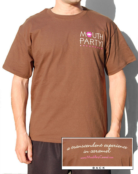 Men's T-Shirt