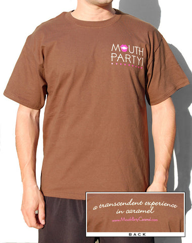 Men's T-Shirt