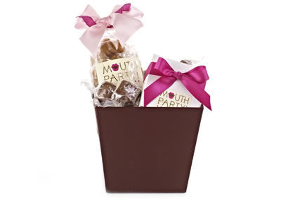 Charming Market Tray